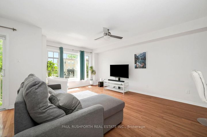 Photo 3 at 153 Corinth Private, Nepean (Merivale Industrial Park/Citiplace), Ottawa