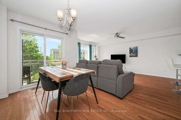 Photo 12 at 153 Corinth Private, Nepean (Merivale Industrial Park/Citiplace), Ottawa
