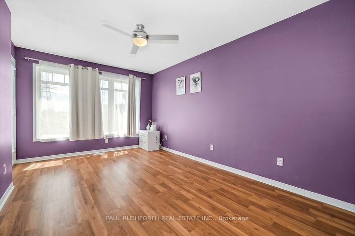 Photo 13 at 153 Corinth Private, Nepean (Merivale Industrial Park/Citiplace), Ottawa
