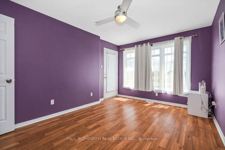 Photo 14 at 153 Corinth Private, Nepean (Merivale Industrial Park/Citiplace), Ottawa