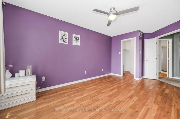 Photo 15 at 153 Corinth Private, Nepean (Merivale Industrial Park/Citiplace), Ottawa