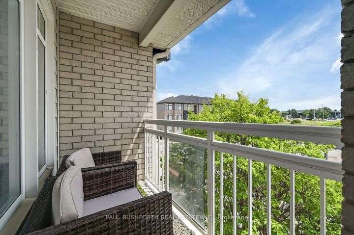 Photo 16 at 153 Corinth Private, Nepean (Merivale Industrial Park/Citiplace), Ottawa