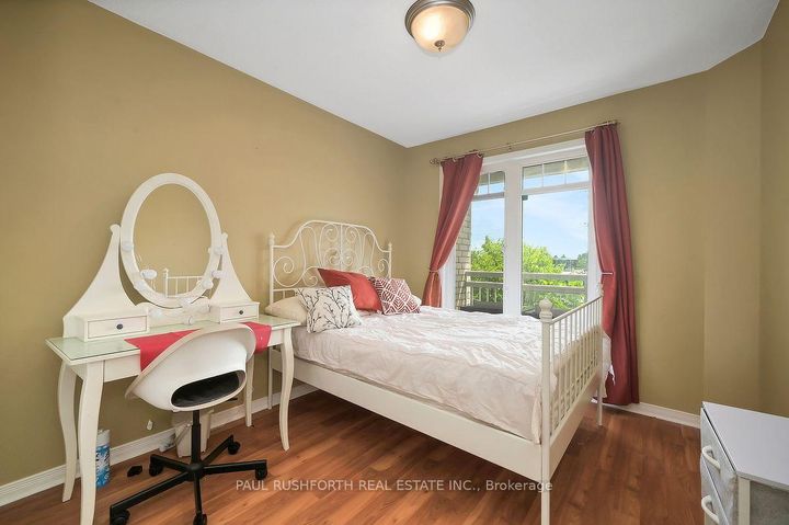 Photo 19 at 153 Corinth Private, Nepean (Merivale Industrial Park/Citiplace), Ottawa