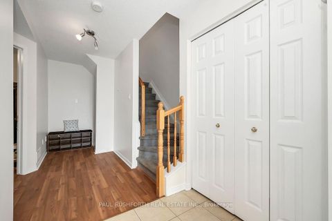 Photo 2 at 153 Corinth Private, Nepean (Merivale Industrial Park/Citiplace), Ottawa