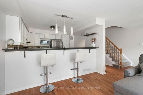 Photo 6 at 153 Corinth Private, Nepean (Merivale Industrial Park/Citiplace), Ottawa