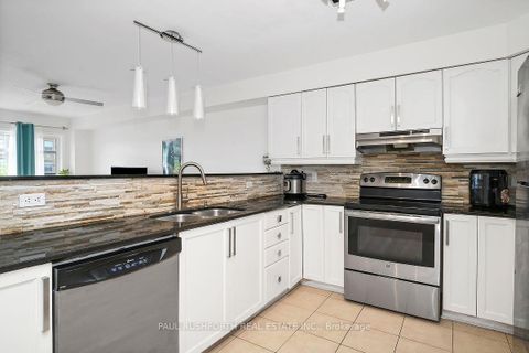 Photo 8 at 153 Corinth Private, Nepean (Merivale Industrial Park/Citiplace), Ottawa
