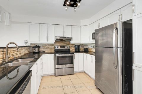 Photo 10 at 153 Corinth Private, Nepean (Merivale Industrial Park/Citiplace), Ottawa