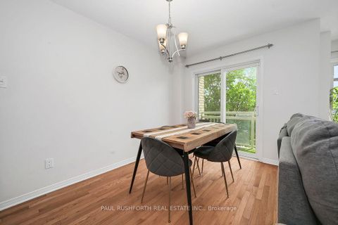 Photo 11 at 153 Corinth Private, Nepean (Merivale Industrial Park/Citiplace), Ottawa