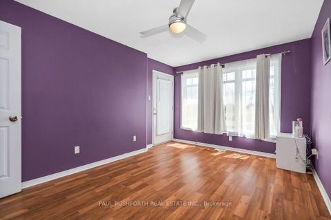 Photo 14 at 153 Corinth Private, Nepean (Merivale Industrial Park/Citiplace), Ottawa