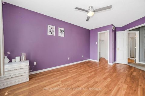 Photo 15 at 153 Corinth Private, Nepean (Merivale Industrial Park/Citiplace), Ottawa