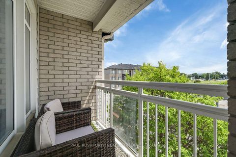 Photo 16 at 153 Corinth Private, Nepean (Merivale Industrial Park/Citiplace), Ottawa