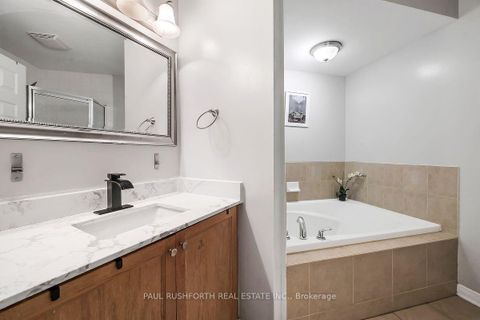 Photo 17 at 153 Corinth Private, Nepean (Merivale Industrial Park/Citiplace), Ottawa