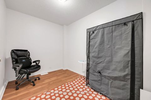 Photo 20 at 153 Corinth Private, Nepean (Merivale Industrial Park/Citiplace), Ottawa