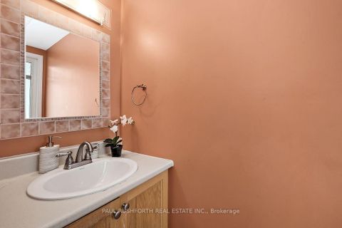 Photo 21 at 153 Corinth Private, Nepean (Merivale Industrial Park/Citiplace), Ottawa