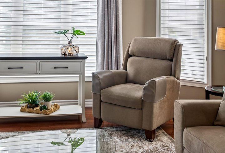 Photo 6 at 2423 Regatta Avenue, Nepean (Half Moon Bay), Ottawa