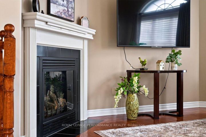 Photo 10 at 2423 Regatta Avenue, Nepean (Half Moon Bay), Ottawa