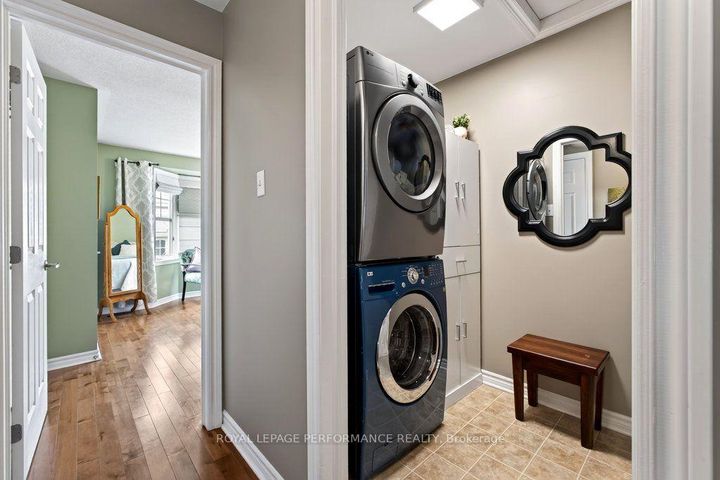 Photo 25 at 2423 Regatta Avenue, Nepean (Half Moon Bay), Ottawa