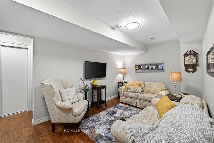 Photo 27 at 2423 Regatta Avenue, Nepean (Half Moon Bay), Ottawa