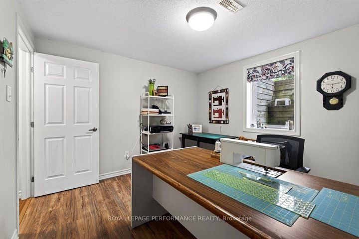 Photo 30 at 2423 Regatta Avenue, Nepean (Half Moon Bay), Ottawa