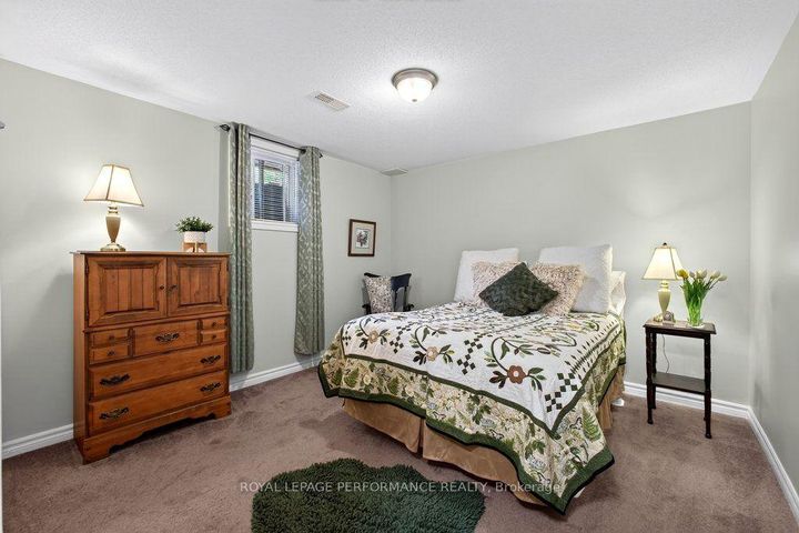 Photo 32 at 2423 Regatta Avenue, Nepean (Half Moon Bay), Ottawa