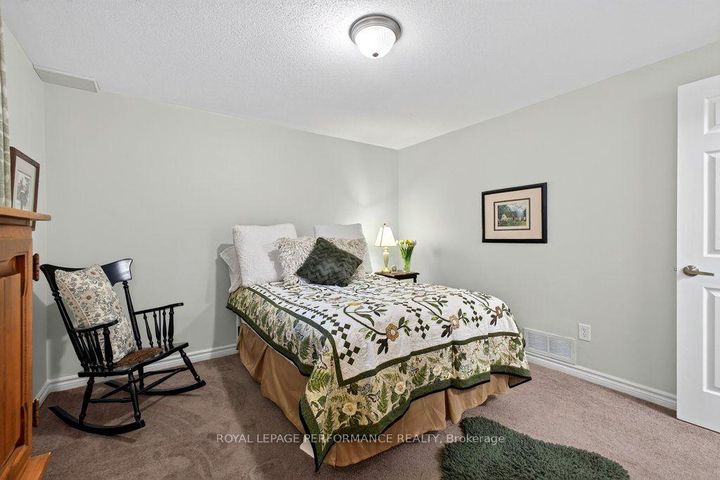 Photo 33 at 2423 Regatta Avenue, Nepean (Half Moon Bay), Ottawa