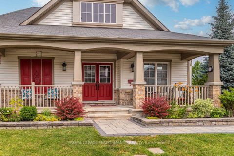Photo 2 at 2423 Regatta Avenue, Nepean (Half Moon Bay), Ottawa