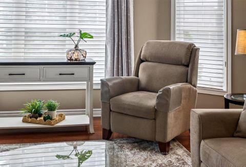 Photo 6 at 2423 Regatta Avenue, Nepean (Half Moon Bay), Ottawa