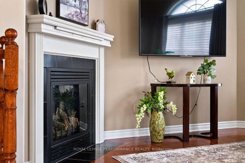 Photo 10 at 2423 Regatta Avenue, Nepean (Half Moon Bay), Ottawa