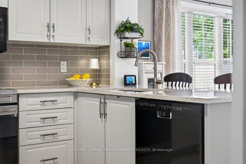 Photo 13 at 2423 Regatta Avenue, Nepean (Half Moon Bay), Ottawa