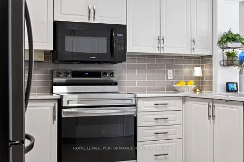 Photo 15 at 2423 Regatta Avenue, Nepean (Half Moon Bay), Ottawa