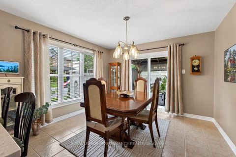 Photo 19 at 2423 Regatta Avenue, Nepean (Half Moon Bay), Ottawa