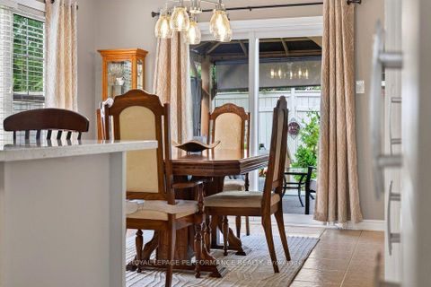 Photo 20 at 2423 Regatta Avenue, Nepean (Half Moon Bay), Ottawa
