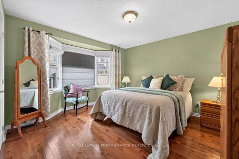 Photo 21 at 2423 Regatta Avenue, Nepean (Half Moon Bay), Ottawa