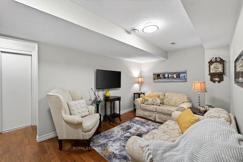 Photo 27 at 2423 Regatta Avenue, Nepean (Half Moon Bay), Ottawa