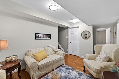 Photo 28 at 2423 Regatta Avenue, Nepean (Half Moon Bay), Ottawa