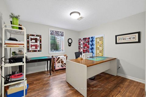 Photo 29 at 2423 Regatta Avenue, Nepean (Half Moon Bay), Ottawa