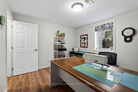 Photo 30 at 2423 Regatta Avenue, Nepean (Half Moon Bay), Ottawa