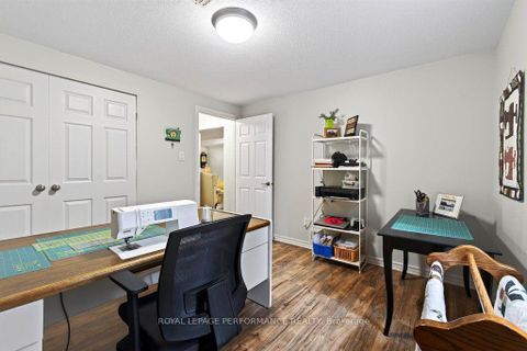 Photo 31 at 2423 Regatta Avenue, Nepean (Half Moon Bay), Ottawa