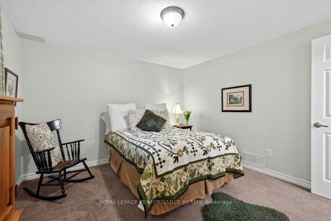 Photo 33 at 2423 Regatta Avenue, Nepean (Half Moon Bay), Ottawa