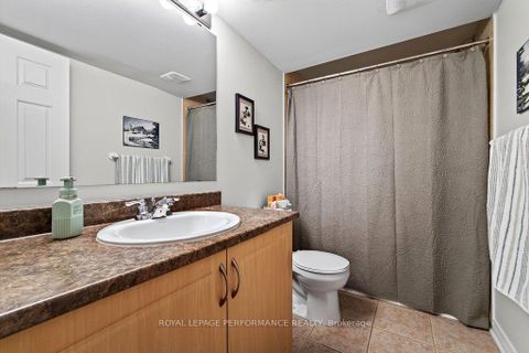 Photo 34 at 2423 Regatta Avenue, Nepean (Half Moon Bay), Ottawa