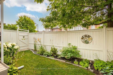 Photo 36 at 2423 Regatta Avenue, Nepean (Half Moon Bay), Ottawa