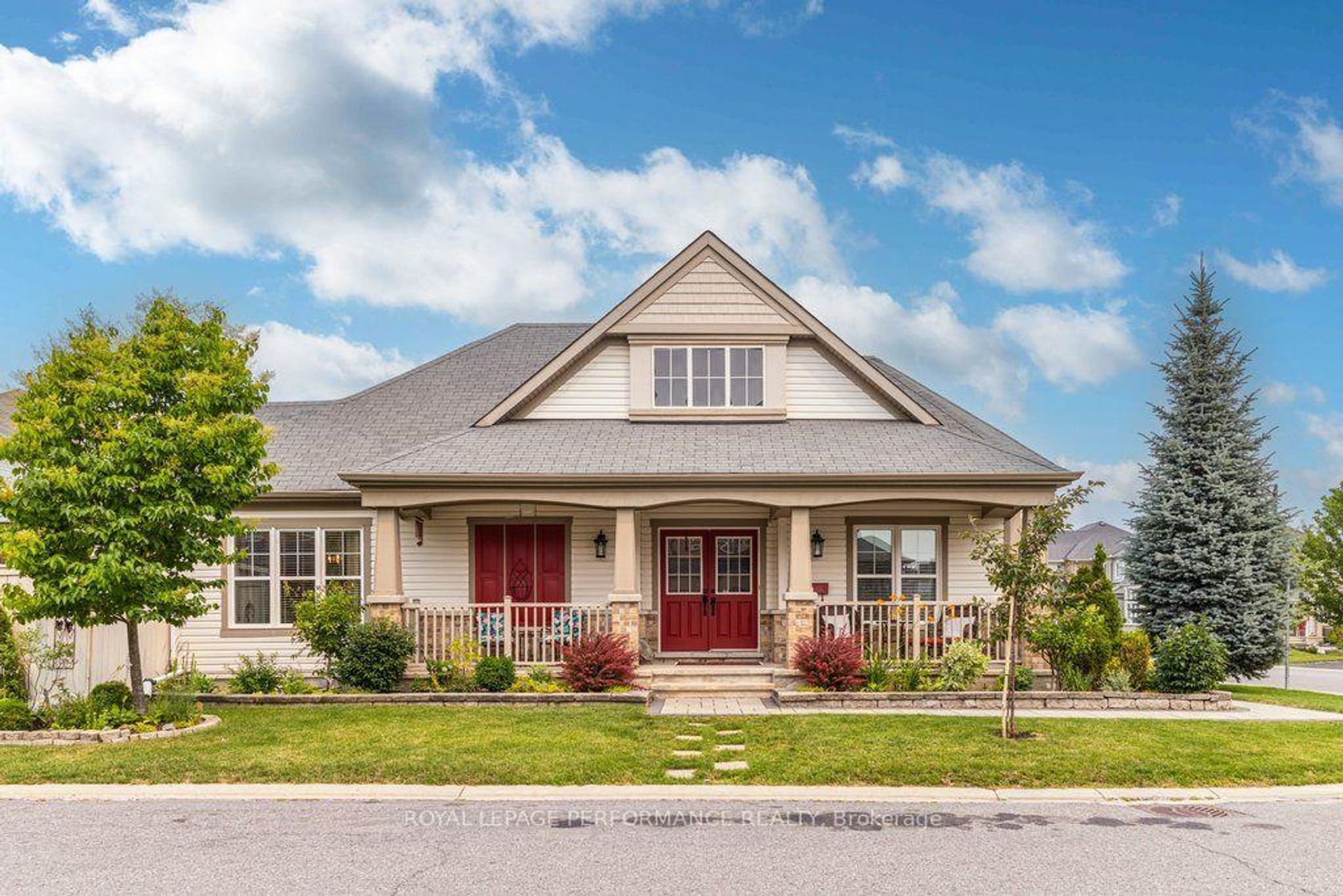 2423 Regatta Avenue, Nepean (Half Moon Bay), Ottawa 