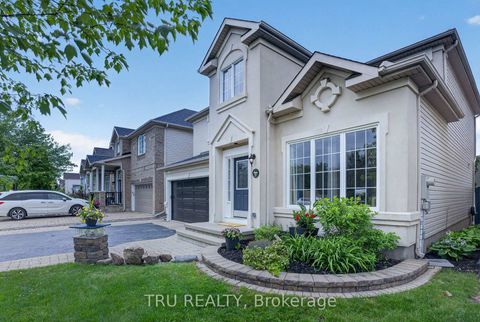 Photo 0 at 57 Golflinks Drive, Nepean (Stonebridge), Ottawa