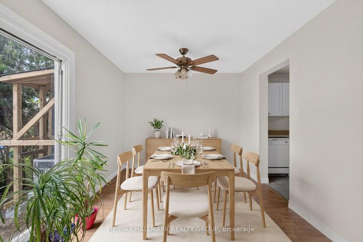 Photo 5 at 39 - 13 Sunridge Lane, Nepean (On the Green), Ottawa