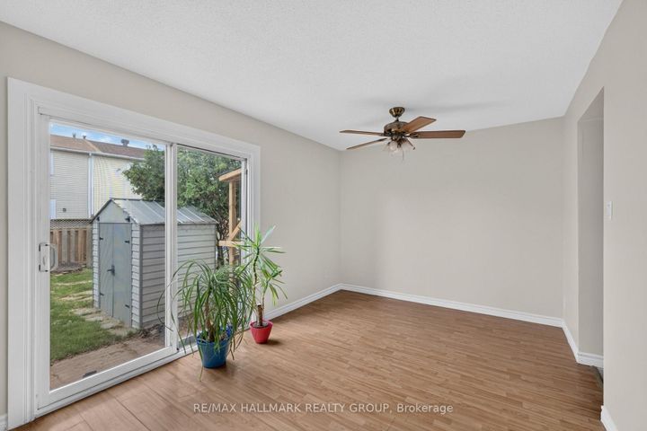 Photo 6 at 39 - 13 Sunridge Lane, Nepean (On the Green), Ottawa