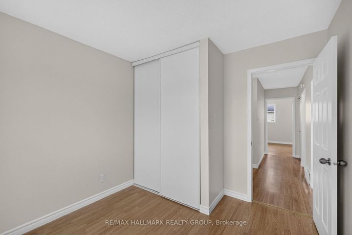 Photo 21 at 39 - 13 Sunridge Lane, Nepean (On the Green), Ottawa