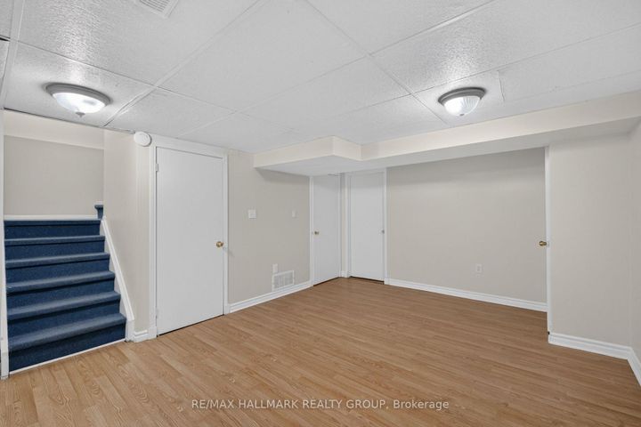Photo 22 at 39 - 13 Sunridge Lane, Nepean (On the Green), Ottawa