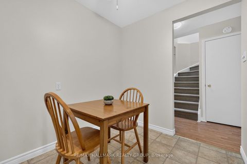 Photo 11 at 39 - 13 Sunridge Lane, Nepean (On the Green), Ottawa