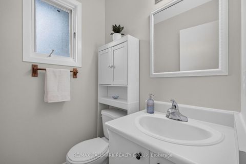 Photo 12 at 39 - 13 Sunridge Lane, Nepean (On the Green), Ottawa