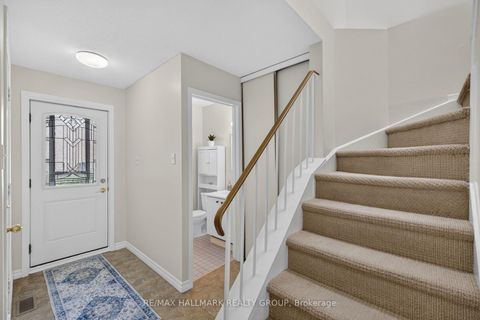 Photo 13 at 39 - 13 Sunridge Lane, Nepean (On the Green), Ottawa